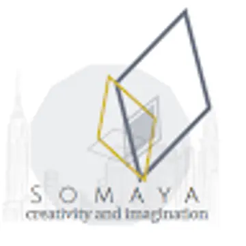 somaya abdulmuhsin