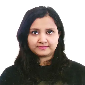 Soniha Nuzrat