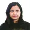 soniha4
