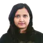 Soniha Nuzrat