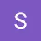 Sophie Rami Antoun
