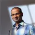 Abhishek Sorampuri