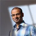 Abhishek Sorampuri