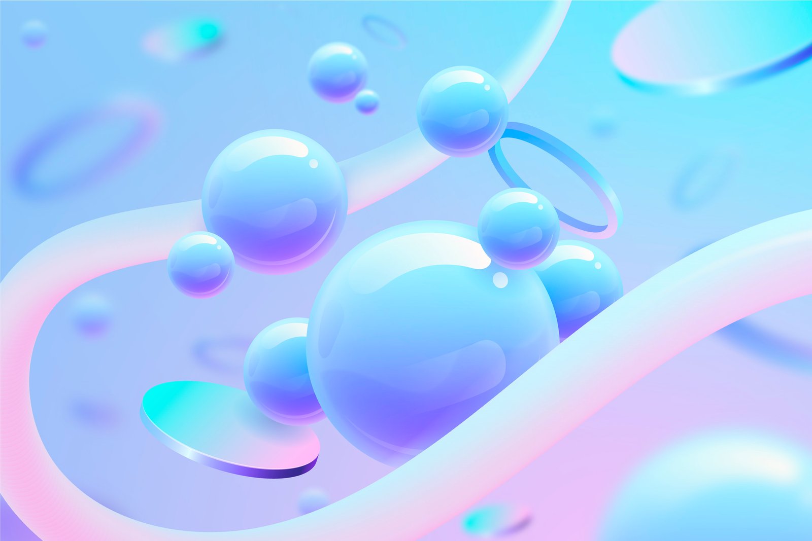 Profile Cover