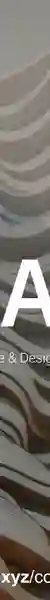 UnIADA '24