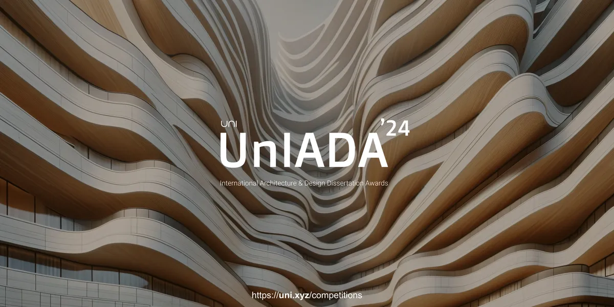 UnIADA '24