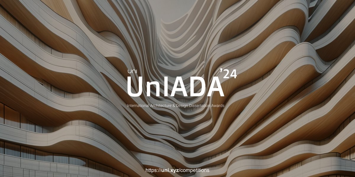 UnIADA '24