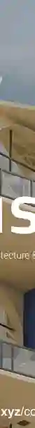 Housing '24