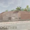 Brew Together 