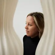 Julia Koerner