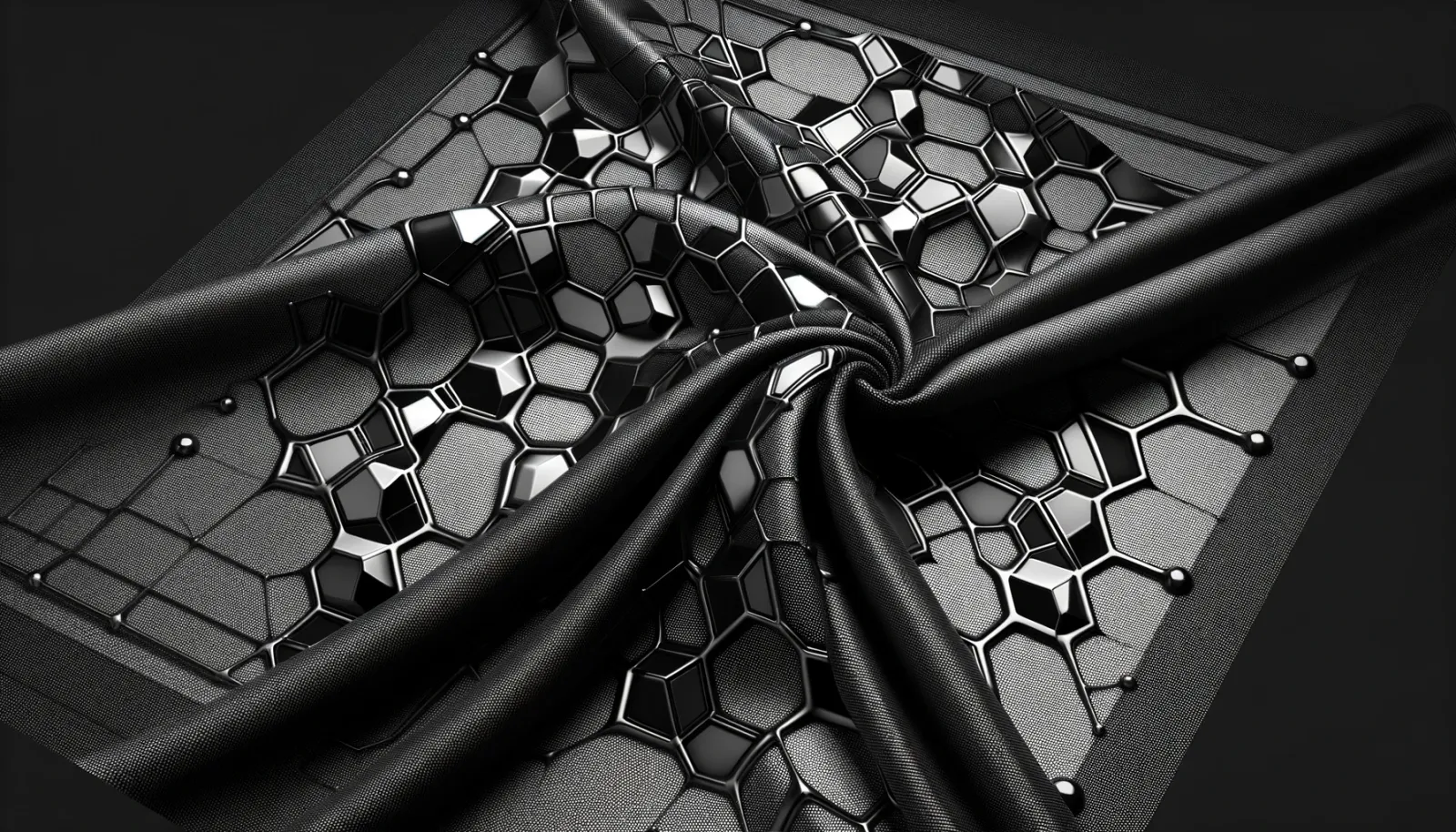 Profile Cover