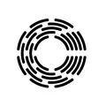 CODIN logo