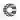 CODIN logo