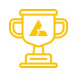 Winner (Student)