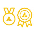 Runner - Up