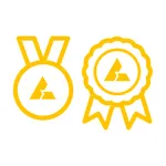 Runner - Up