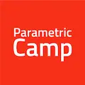 Parametric Camp logo