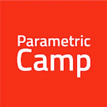 Parametric Camp
