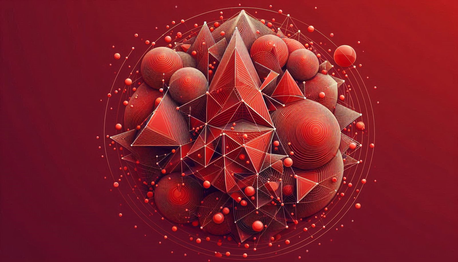 Profile Cover