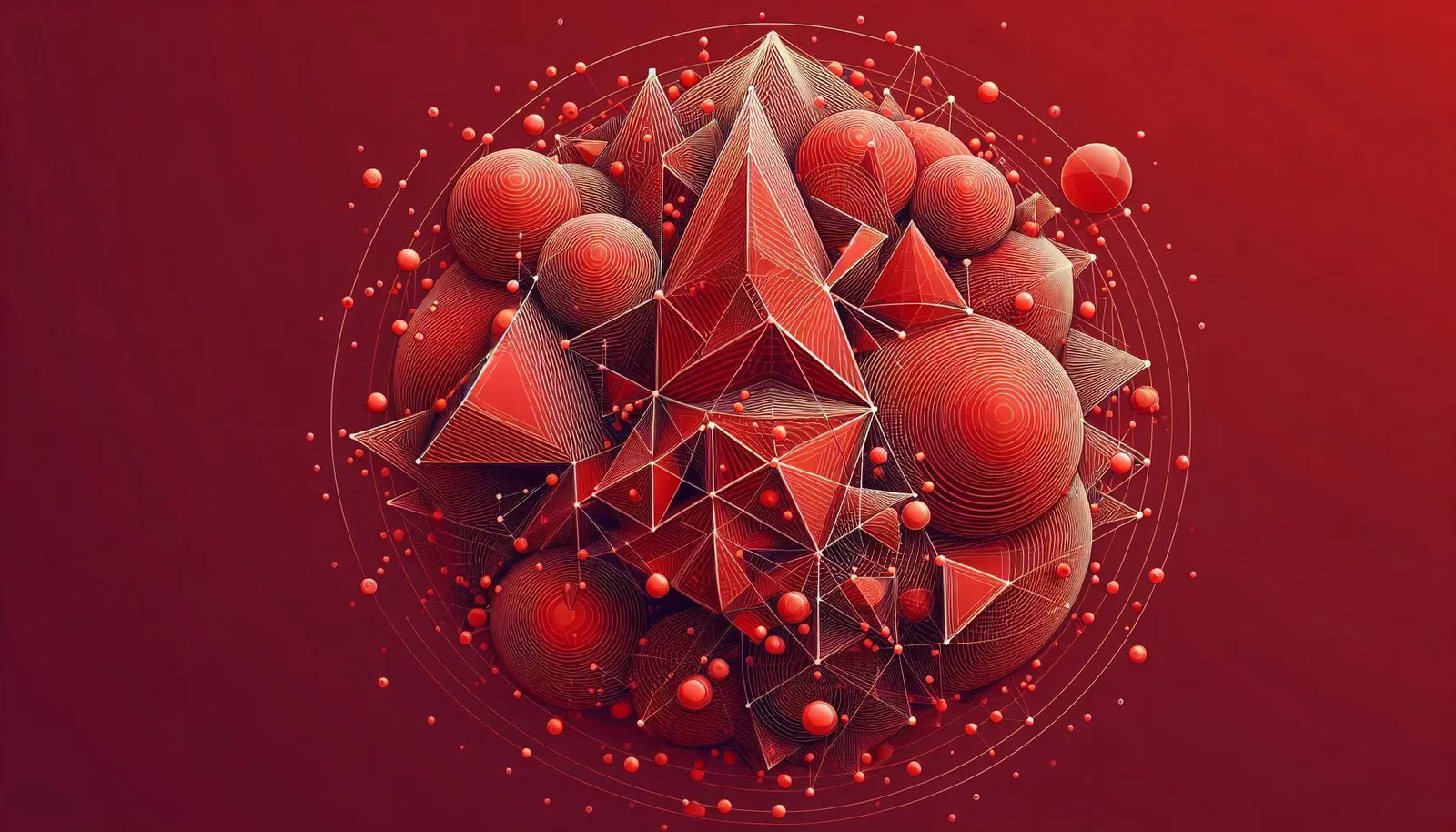 Profile Cover
