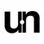 UNFUSE logo