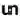 UNFUSE logo