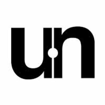 UNFUSE