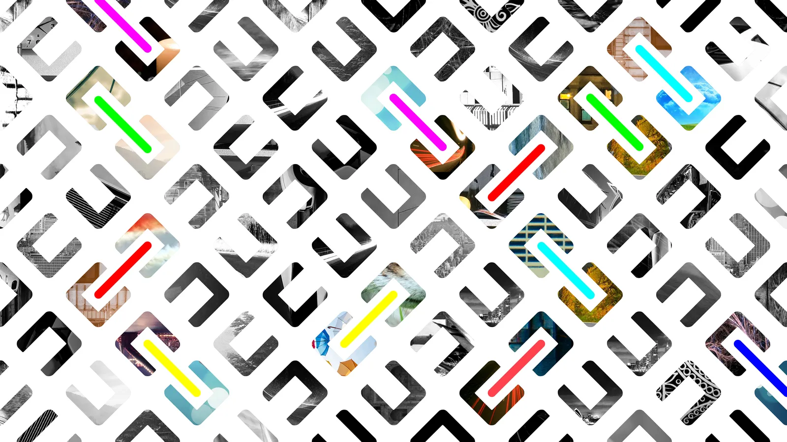 Profile Cover