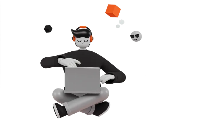 Build Portfolio