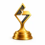Winner