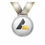 Runner Up