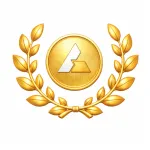 Best in Category
