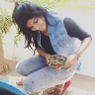 soumyadevi27