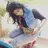 Soumya