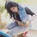 Soumya
