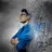 Sreezon Sifat Hasan