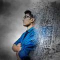 Sreezon Sifat Hasan