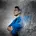 Sreezon Sifat Hasan