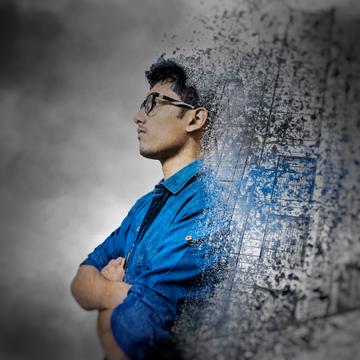 Sreezon Sifat Hasan