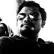Sreekanth Sasidharan