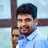 Srinivas Prabhu
