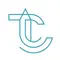 t-construction