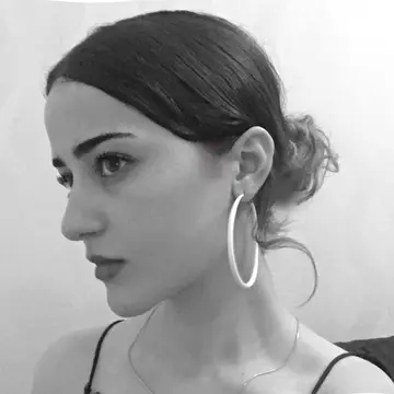 Tugba Kalem
