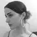 Tugba Kalem