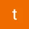 tugba_nur