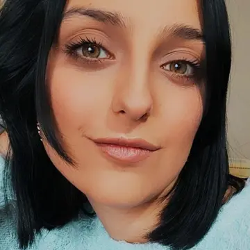 Tuğçe Gürsel