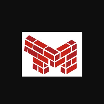 Tyler Masonry