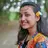 Tabassum