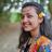 Tabassum