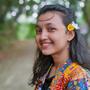 Tabassum Faria
